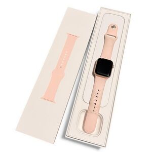 Apple Watch Series 6 (40mm)